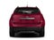 2014 Cadillac SRX AWD 4dr Performance Collection