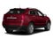 2014 Cadillac SRX AWD 4dr Performance Collection
