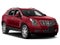 2014 Cadillac SRX AWD 4dr Performance Collection