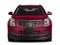 2014 Cadillac SRX AWD 4dr Performance Collection