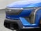 2026 Cadillac OPTIQ 4dr Premium Luxury