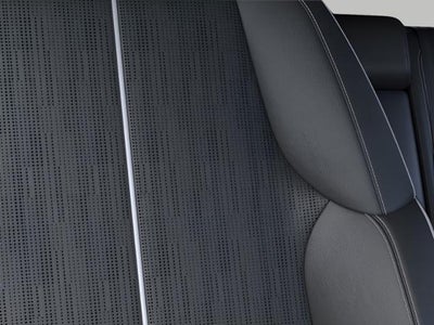 2026 Cadillac OPTIQ 4dr Premium Luxury