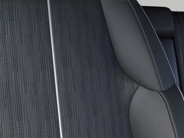 2026 Cadillac OPTIQ 4dr Premium Luxury