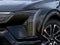 2026 Cadillac OPTIQ 4dr Sport