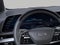 2026 Cadillac OPTIQ 4dr Sport