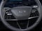 2026 Cadillac OPTIQ 4dr Sport