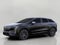 2026 Cadillac OPTIQ 4dr Sport
