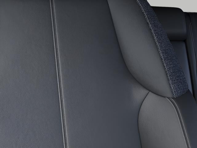 2026 Cadillac OPTIQ 4dr Sport