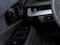 2026 Cadillac OPTIQ 4dr Sport