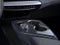 2026 Cadillac OPTIQ 4dr Sport