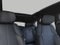 2026 Cadillac OPTIQ 4dr Sport