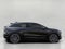 2026 Cadillac OPTIQ 4dr Sport