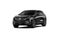 2026 Cadillac OPTIQ 4dr Sport
