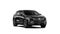 2026 Cadillac OPTIQ 4dr Sport
