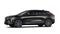 2026 Cadillac OPTIQ 4dr Sport