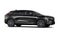2026 Cadillac OPTIQ 4dr Sport