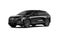 2026 Cadillac OPTIQ 4dr Sport