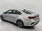 2020 Kia Forte LXS IVT