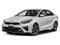 2020 Kia Forte LXS IVT