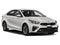 2020 Kia Forte LXS IVT