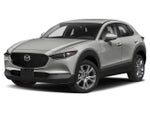 2021 Mazda Mazda CX-30 Preferred AWD