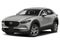 2021 Mazda Mazda CX-30 Preferred AWD