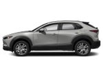 2021 Mazda Mazda CX-30 Preferred AWD