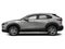 2021 Mazda Mazda CX-30 Preferred AWD