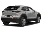 2021 Mazda Mazda CX-30 Preferred AWD