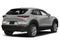 2021 Mazda Mazda CX-30 Preferred AWD