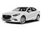 2017 Mazda Mazda3 Touring Auto