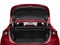 2017 Mazda Mazda3 Touring Auto