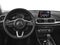 2017 Mazda Mazda3 Touring Auto