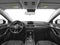2017 Mazda Mazda3 Touring Auto