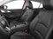 2017 Mazda Mazda3 Touring Auto
