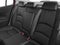 2017 Mazda Mazda3 Touring Auto