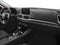 2017 Mazda Mazda3 Touring Auto