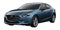 2017 Mazda Mazda3 Touring Auto