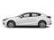 2017 Mazda Mazda3 Touring Auto