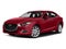 2017 Mazda Mazda3 Touring Auto