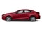 2017 Mazda Mazda3 Touring Auto