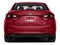 2017 Mazda Mazda3 Touring Auto
