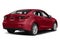 2017 Mazda Mazda3 Touring Auto