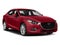 2017 Mazda Mazda3 Touring Auto