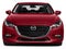 2017 Mazda Mazda3 Touring Auto