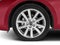 2017 Mazda Mazda3 Touring Auto