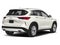 2019 INFINITI QX50 ESSENTIAL AWD