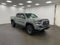 2023 Toyota Tacoma 4WD SR Double Cab 5' Bed V6 AT (GS)