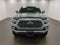 2023 Toyota Tacoma 4WD SR Double Cab 5' Bed V6 AT (GS)