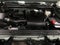 2023 Toyota Tacoma 4WD SR Double Cab 5' Bed V6 AT (GS)